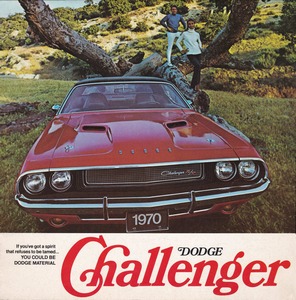 1970 Dodge Challenger (Cdn)-01.jpg